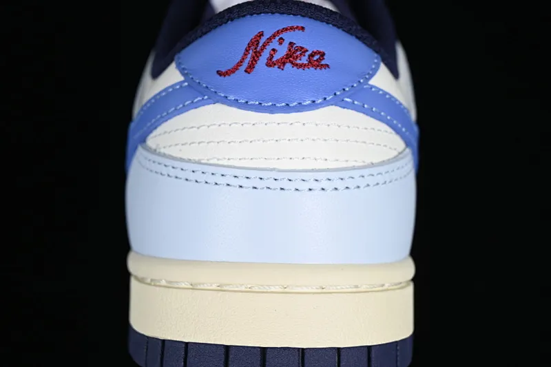 All Categories Nk SB Dunk Series Nk SB Dunk Low Low-top sneakers Z version Nk Dunk Low Beige SB low-top casual sneakers FV8113-141
